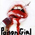 Poison_Girl